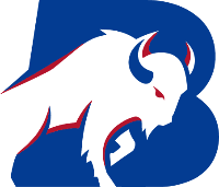Bills Buffs