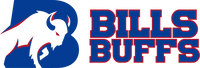 Bills Buffs